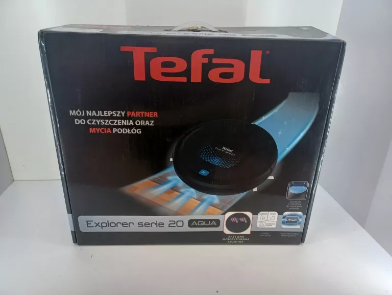 odkurzacz-robot-sprzatajacy-tefal-explorer-serie-20-aqua-mickiewicza-12f-sj-morag