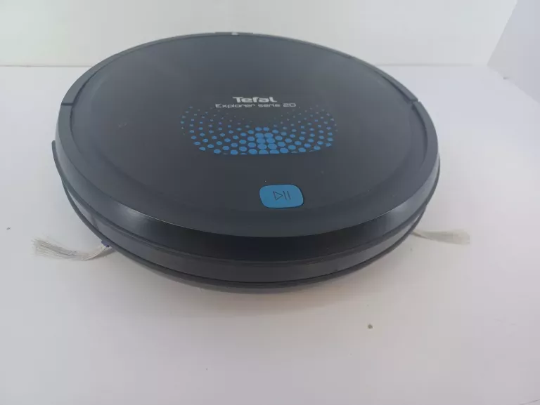 odkurzacz-robot-sprzatajacy-tefal-explorer-serie-20-aqua-kod-producenta-rg6875wh