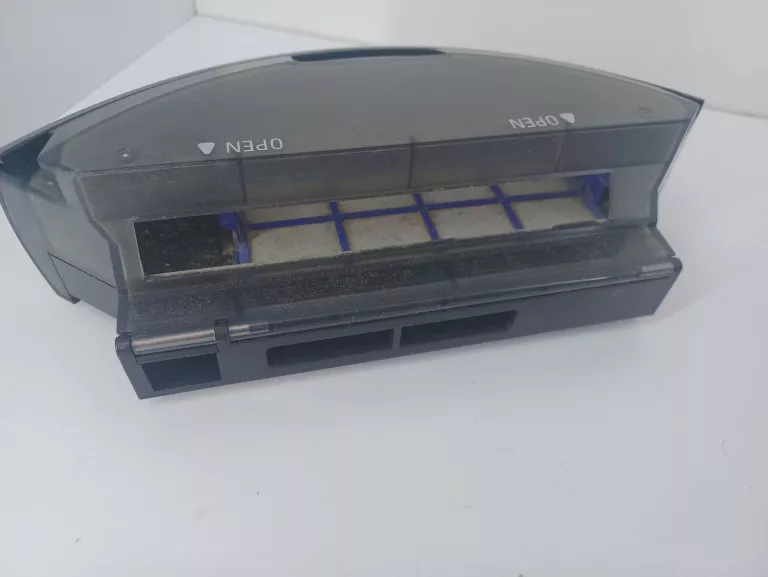 odkurzacz-robot-sprzatajacy-tefal-explorer-serie-20-aqua-marka-tefal