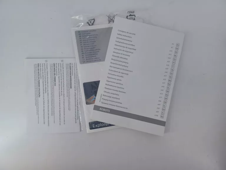 odkurzacz-robot-sprzatajacy-tefal-explorer-serie-20-aqua-stan-uzywany