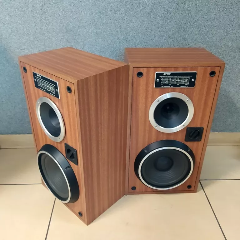 kolumny-estradowe-unitra-tonsil-zg-10-c-ean-gtin-54447855523697