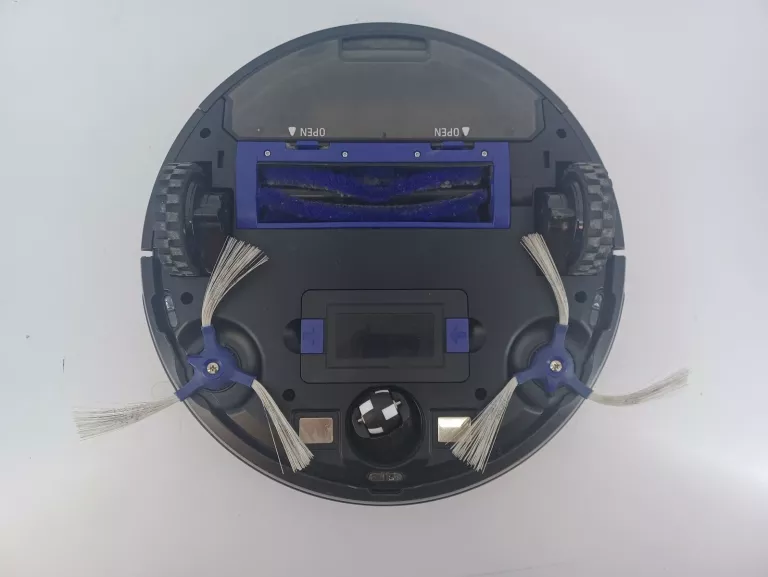 odkurzacz-robot-sprzatajacy-tefal-explorer-serie-20-aqua-ean-gtin-3221614006173