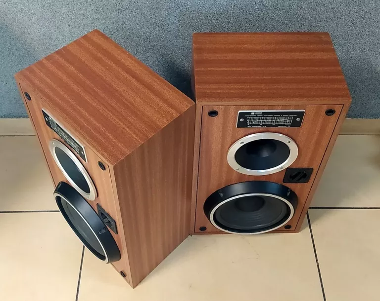 kolumny-estradowe-unitra-tonsil-zg-10-c-kod-producenta-unitra-tonsil-zg-10-c