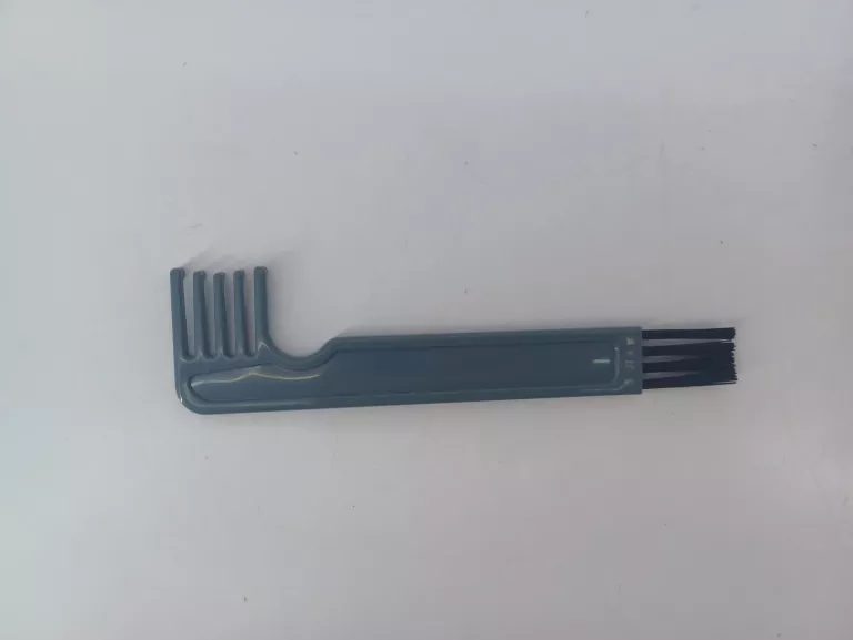 odkurzacz-robot-sprzatajacy-tefal-explorer-serie-20-aqua-czujniki-krawedzi