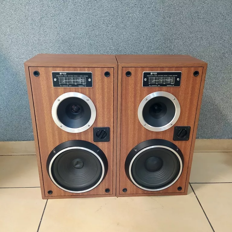 kolumny-estradowe-unitra-tonsil-zg-10-c-piotrkowska-53-opoczno-unico