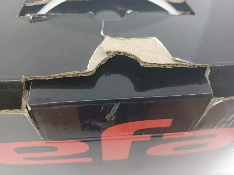 odkurzacz-robot-sprzatajacy-tefal-explorer-serie-20-aqua-kolor-dominujacy-czarny