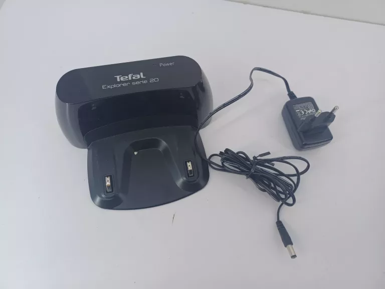 odkurzacz-robot-sprzatajacy-tefal-explorer-serie-20-aqua-opcje-czyszczenia-mopowanie