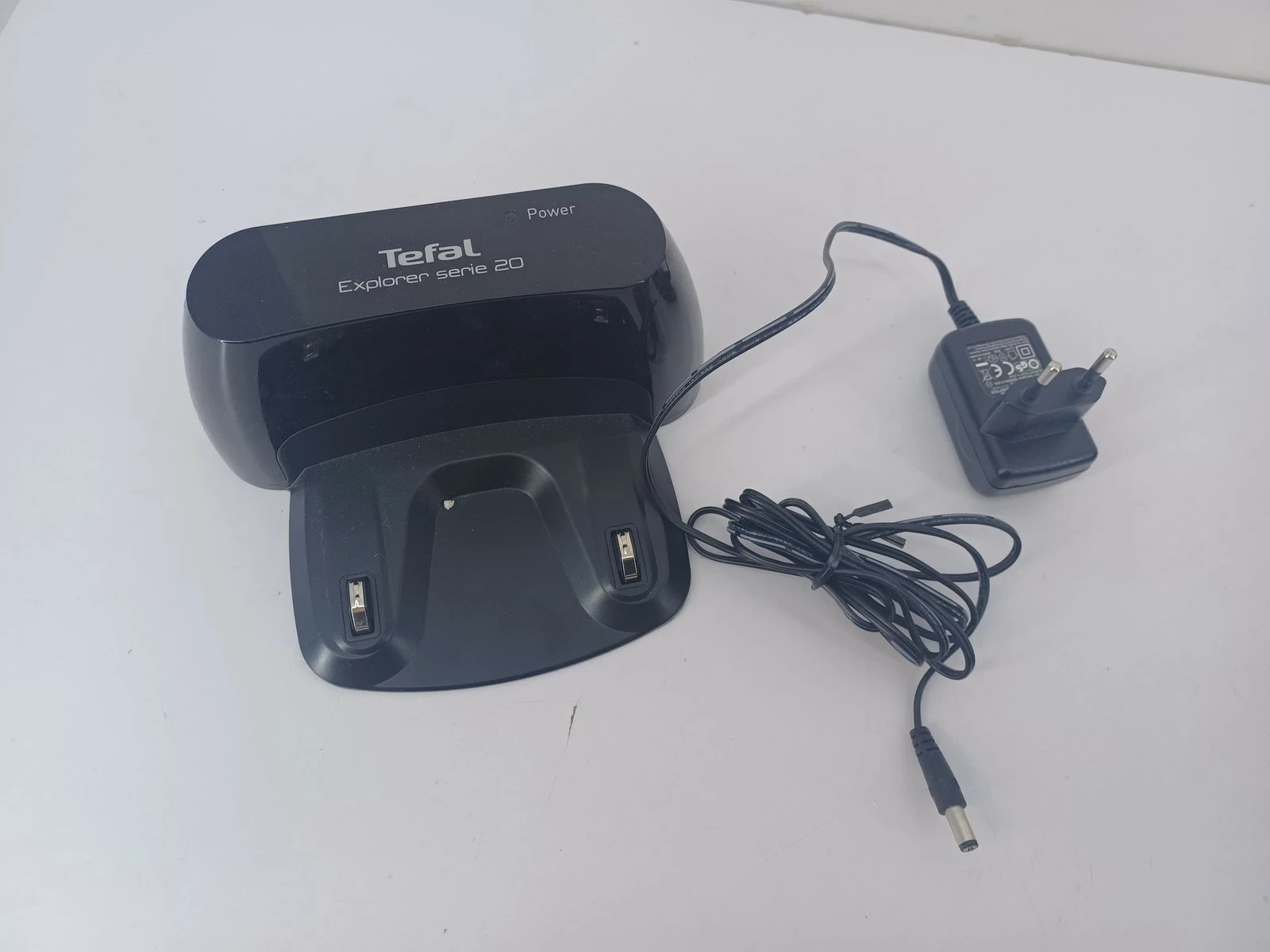 odkurzacz-robot-sprzatajacy-tefal-explorer-serie-20-aqua-opcje-czyszczenia-mopowanie