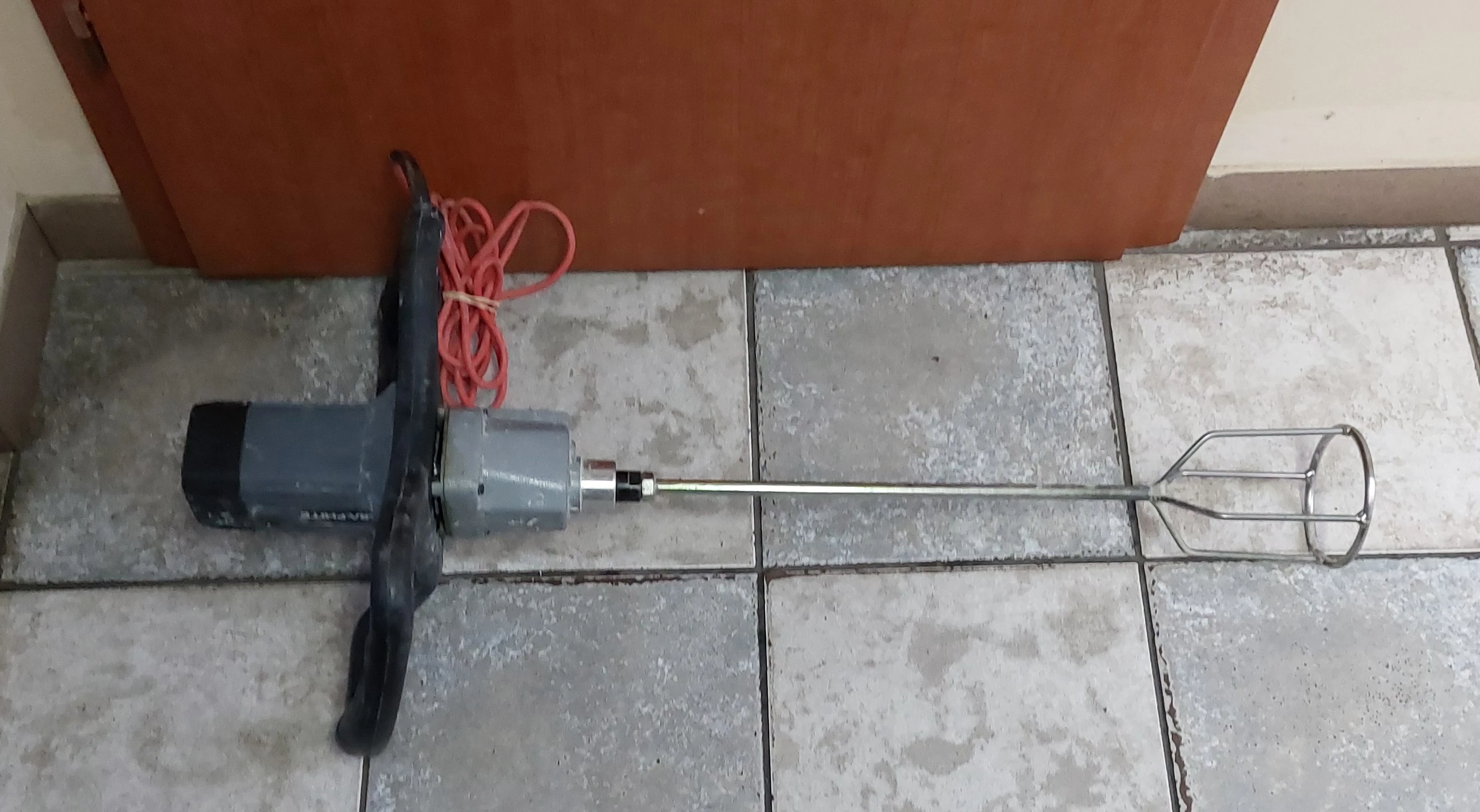 mieszarka-graphite-58g784-poznanska-1-slupca