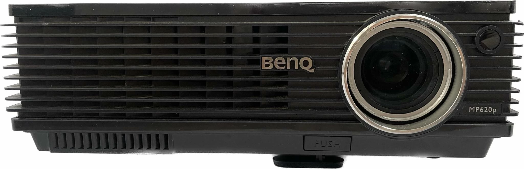 projektor-multimedialny-benq-mp620c-1600h-orzeszkowej-rog-bro-lwowek-sl