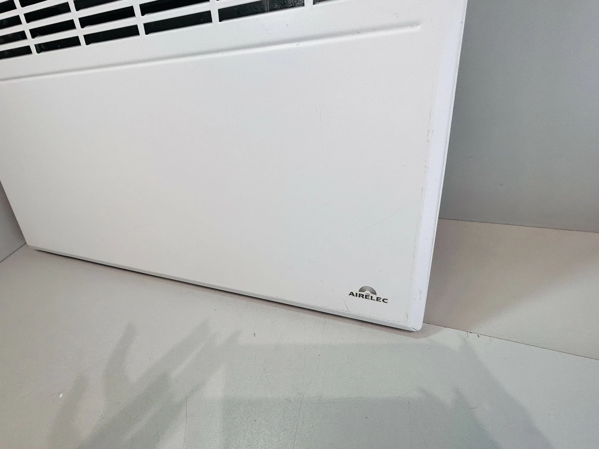 basic-p9402-ml15-grzejnik-konwektorowy-kolor-bialy