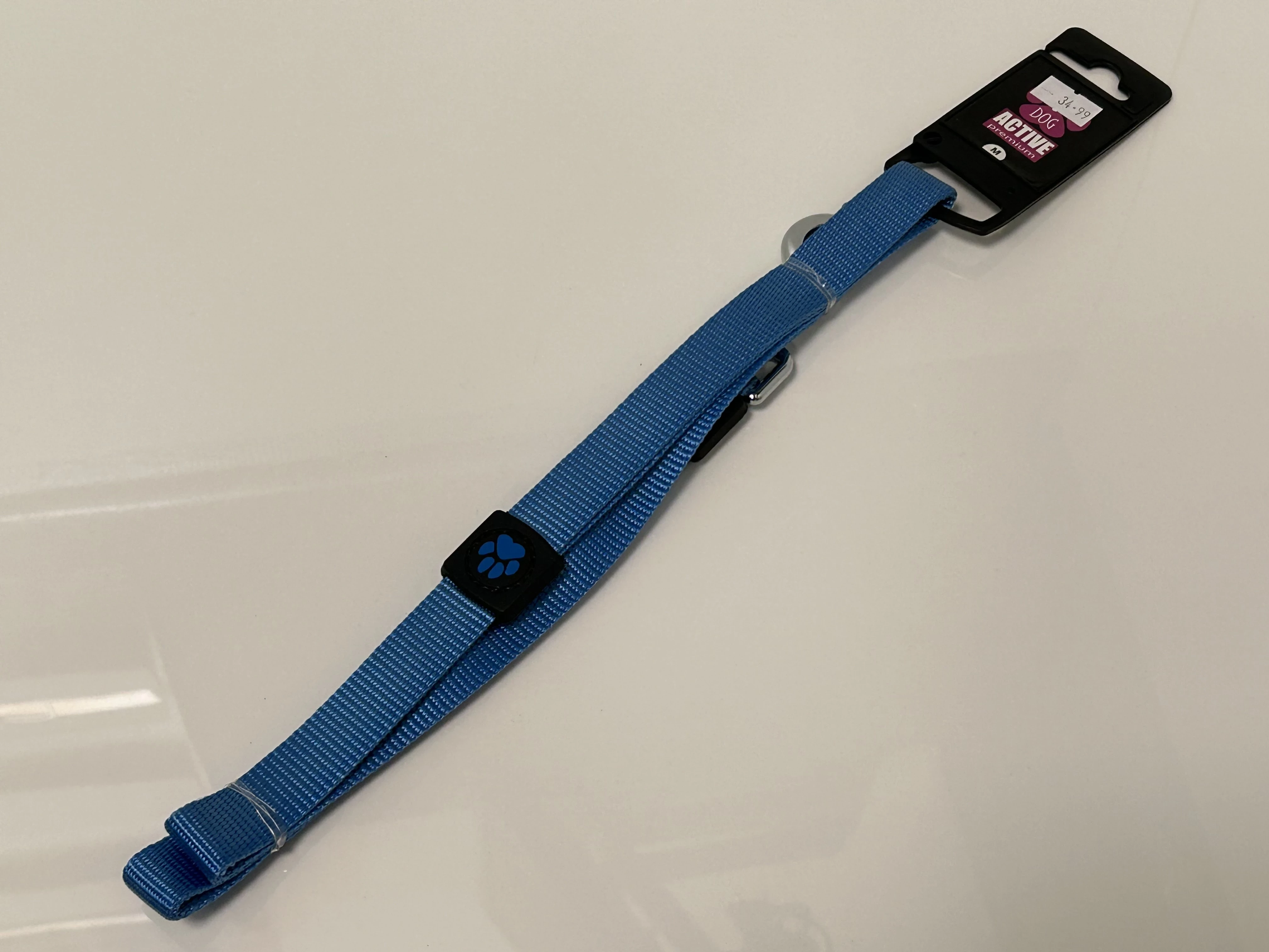 smycz-tradycyjna-active-premium-m-material-12-m-kurniki-6-krakow