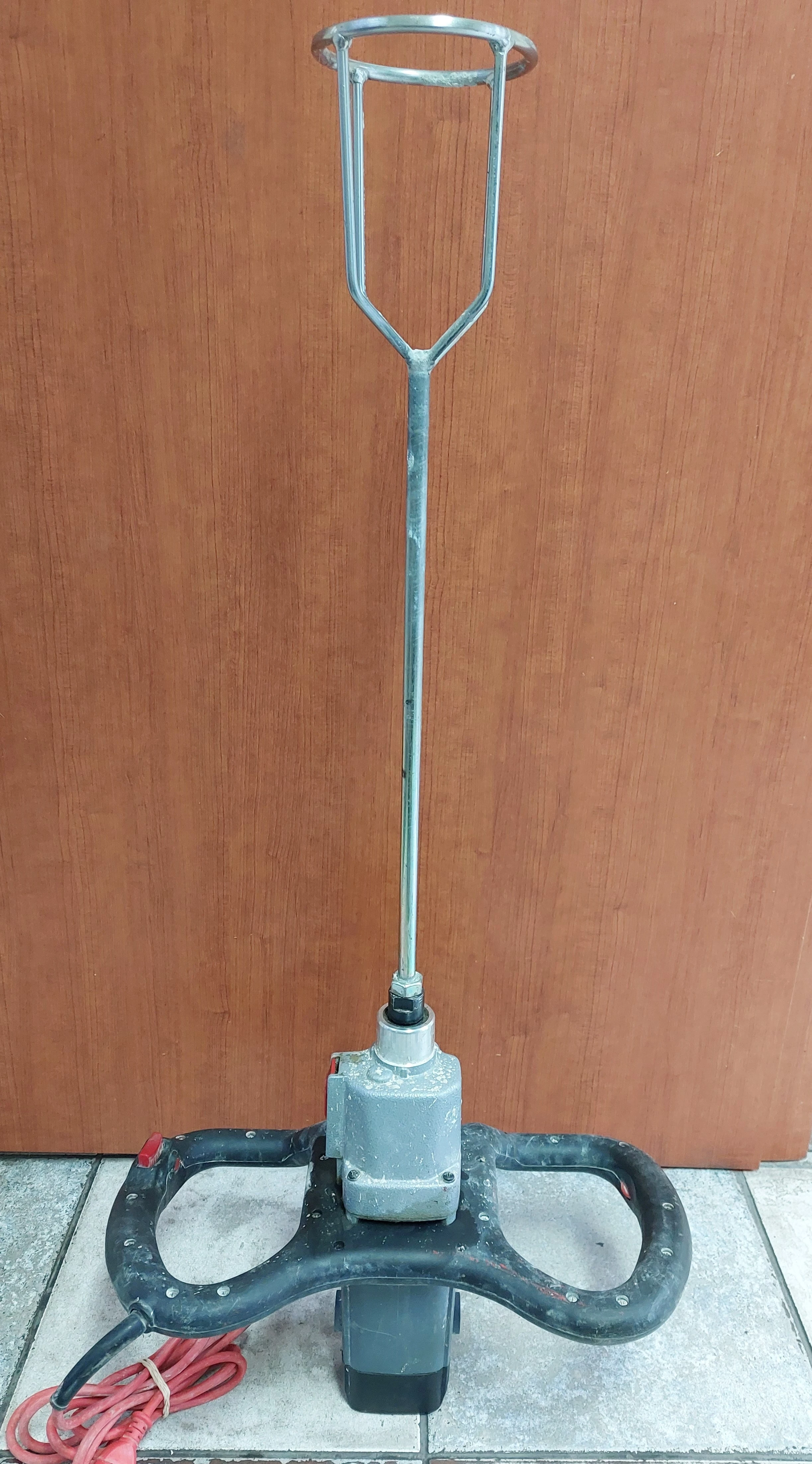 mieszarka-graphite-58g784-kod-producenta-58g784-97