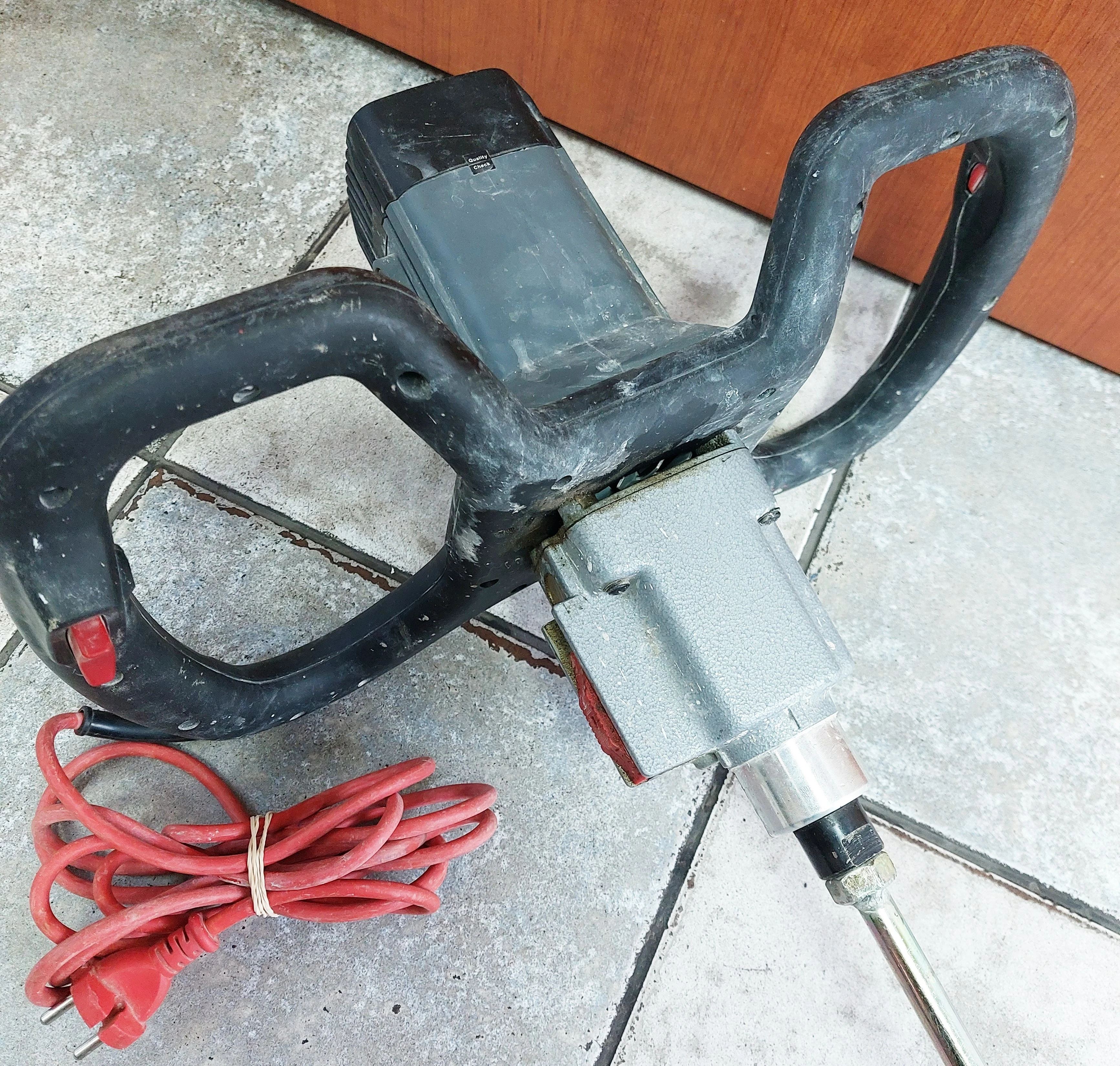 mieszarka-graphite-58g784-liczba-biegow-2