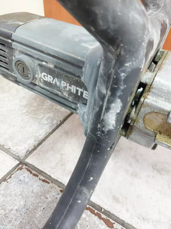 mieszarka-graphite-58g784-maksymalna-srednica-mieszadla-160