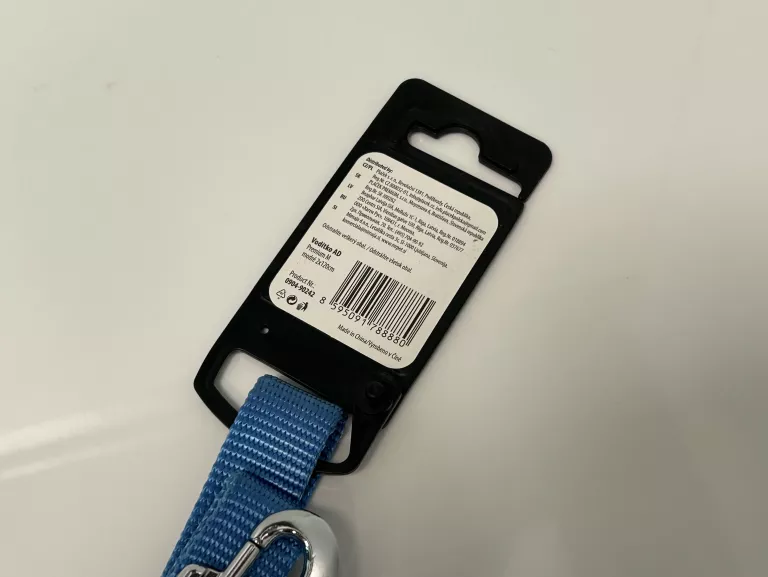 smycz-tradycyjna-active-premium-m-material-12-m-stan-11323-2