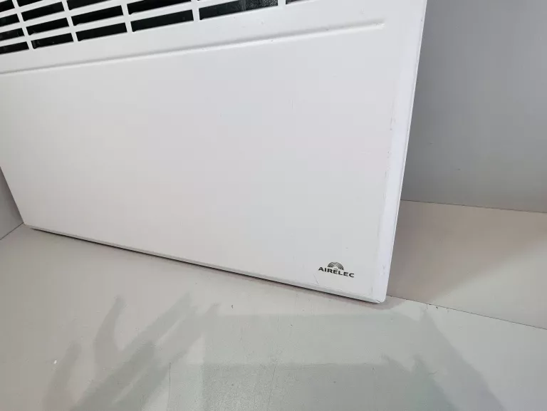 basic-p9402-ml15-grzejnik-konwektorowy-kolor-bialy