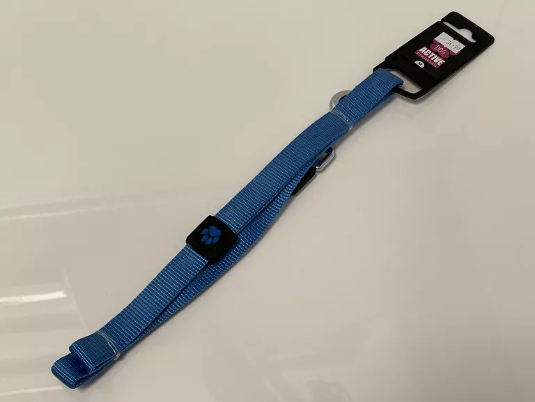 smycz-tradycyjna-active-premium-m-material-12-m-kurniki-6-krakow