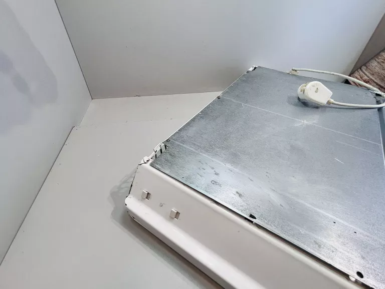 basic-p9402-ml15-grzejnik-konwektorowy-ean-gtin-5059340092577