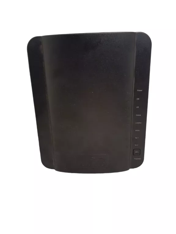 ROUTER ARRIS TG2482B