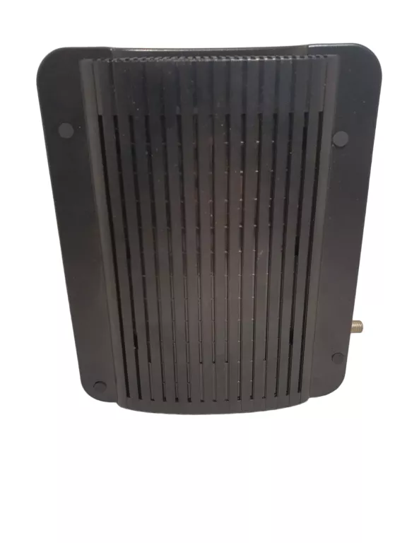 ROUTER ARRIS TG2482B