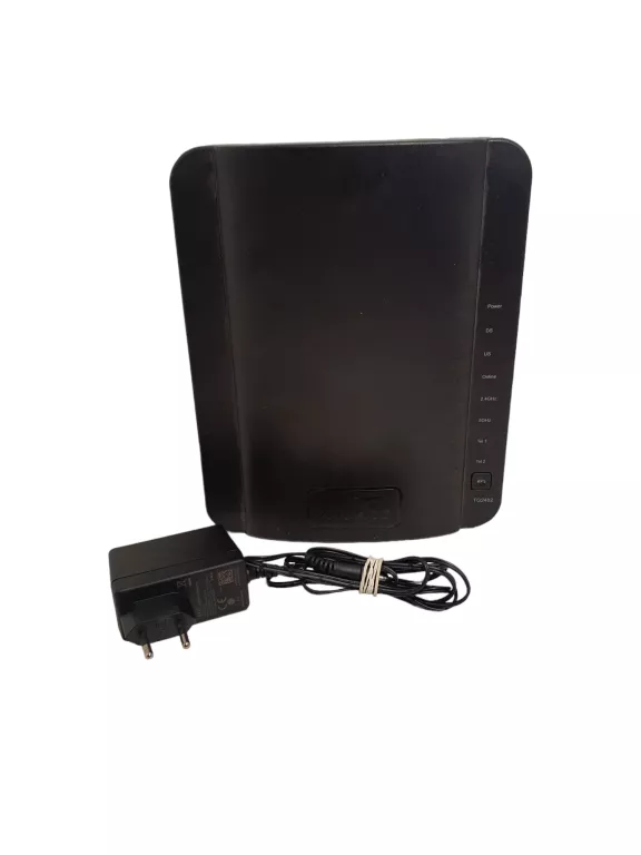 ROUTER ARRIS TG2482B
