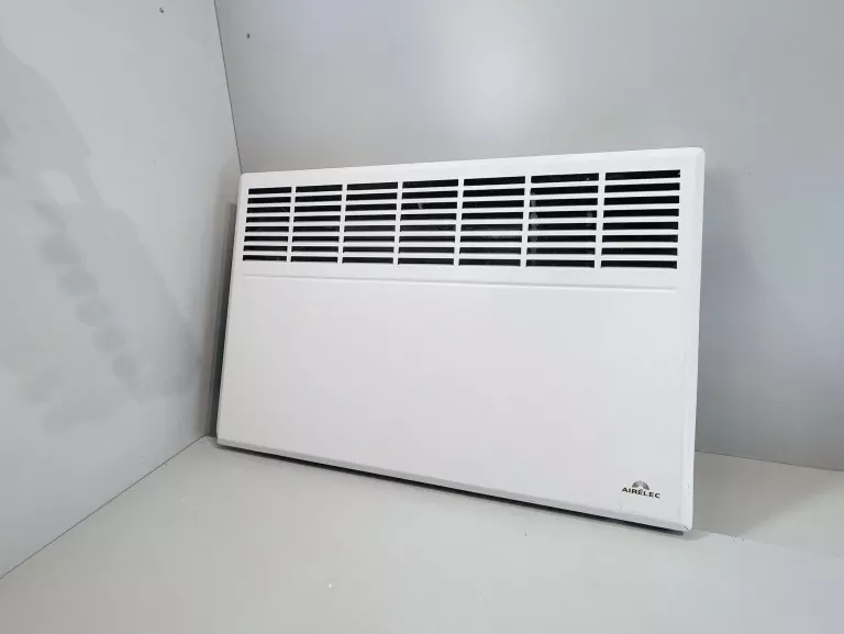 basic-p9402-ml15-grzejnik-konwektorowy-plac-krakowski-3-zabrze-sj