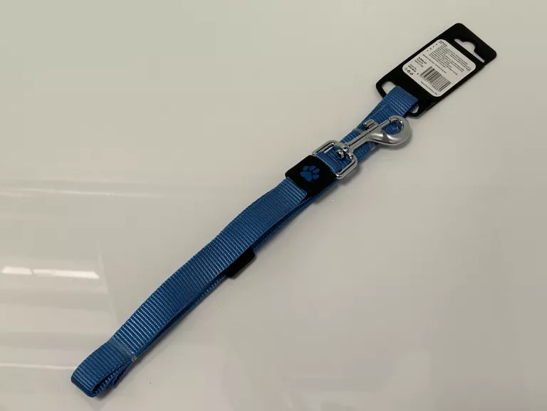 smycz-tradycyjna-active-premium-m-material-12-m-ean-gtin-8719138046485