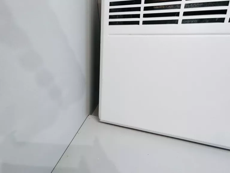 basic-p9402-ml15-grzejnik-konwektorowy-moc-grzewcza-1500