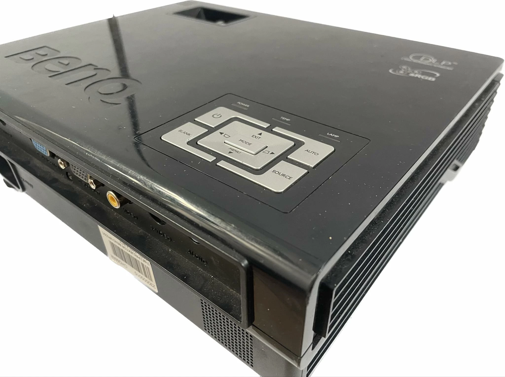 projektor-multimedialny-benq-mp620c-1600h-kolor-czarny