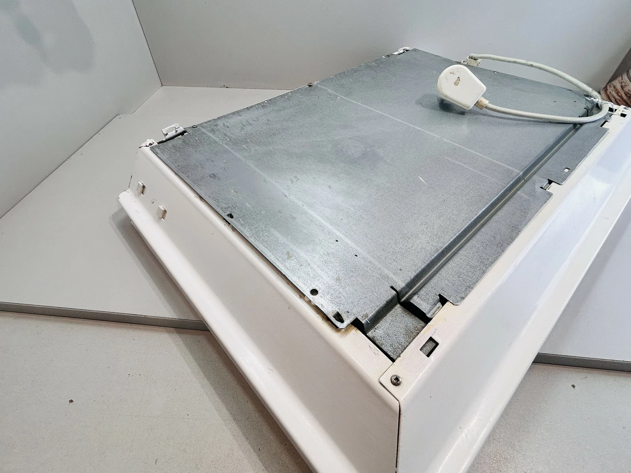 basic-p9402-ml15-grzejnik-konwektorowy-marka-blyss