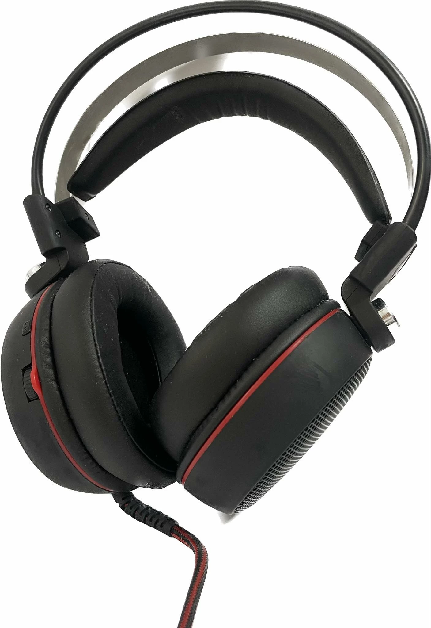 sluchawki-nauszne-mad-dog-gaming-headset-gh705-orzeszkowej-rog-bro-lwowek-sl