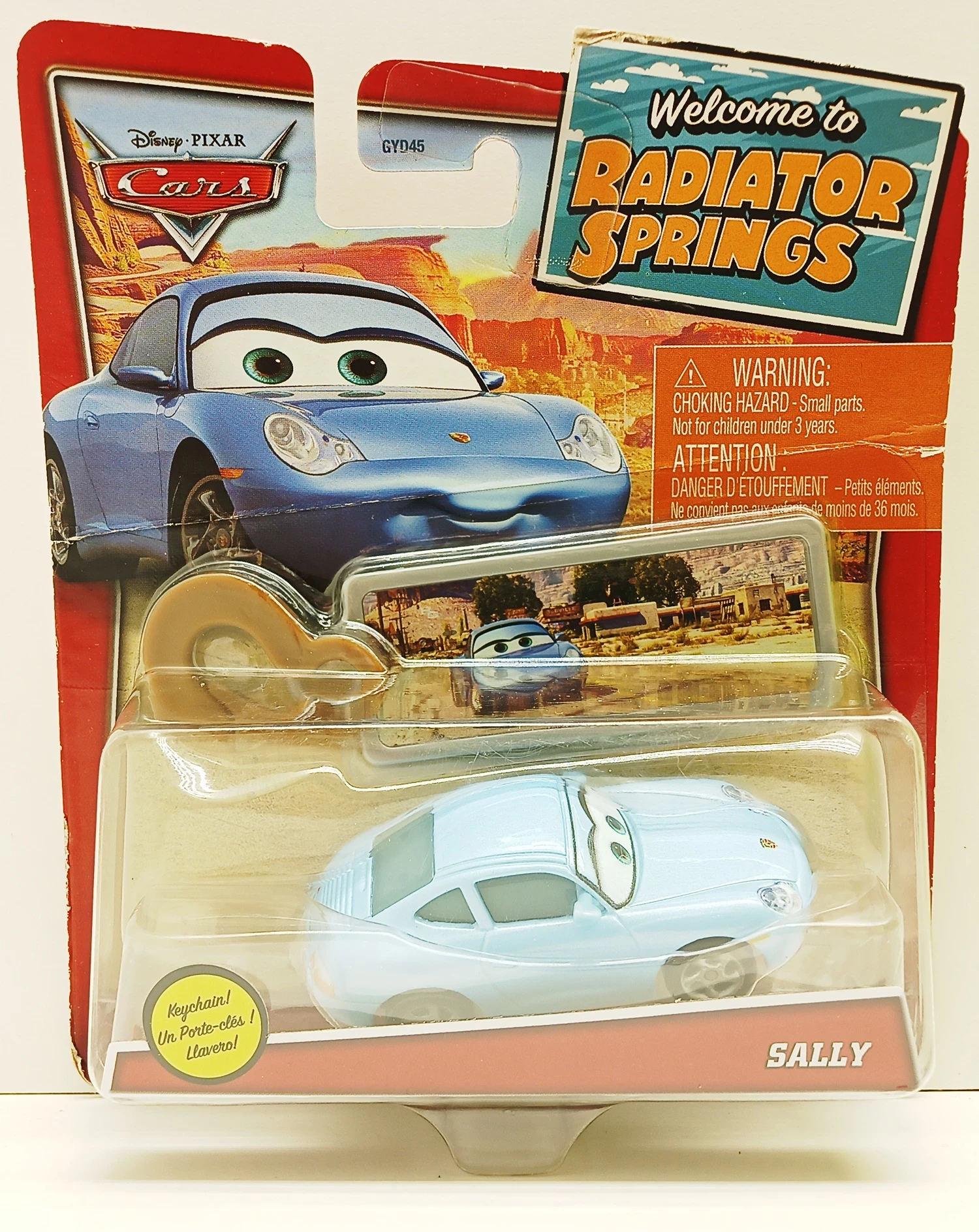 sd