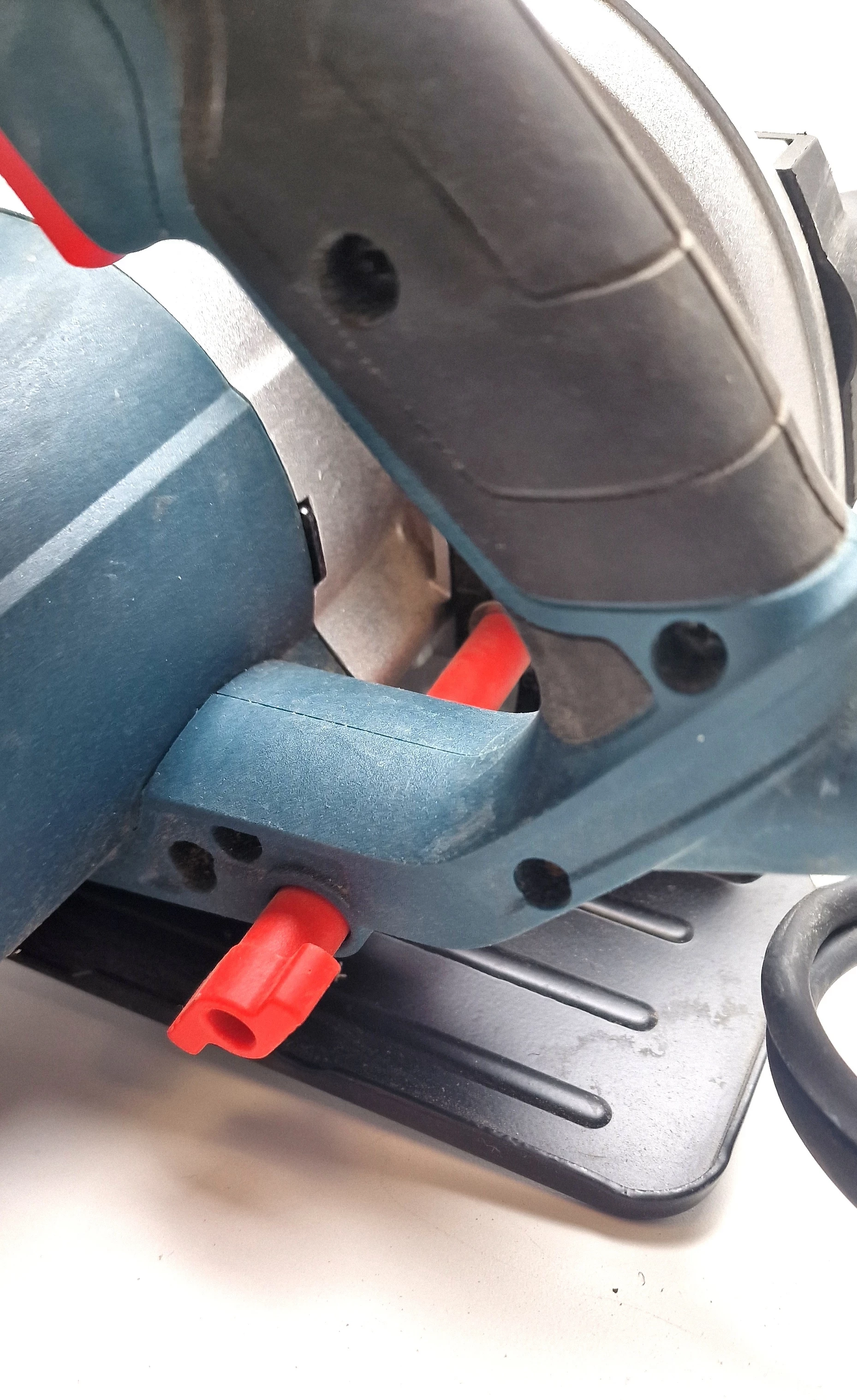 pilarka-tarczowa-boxer-sr-051-product-id-770d4f71-e5fa-4371-af0e-4bc055044c2d