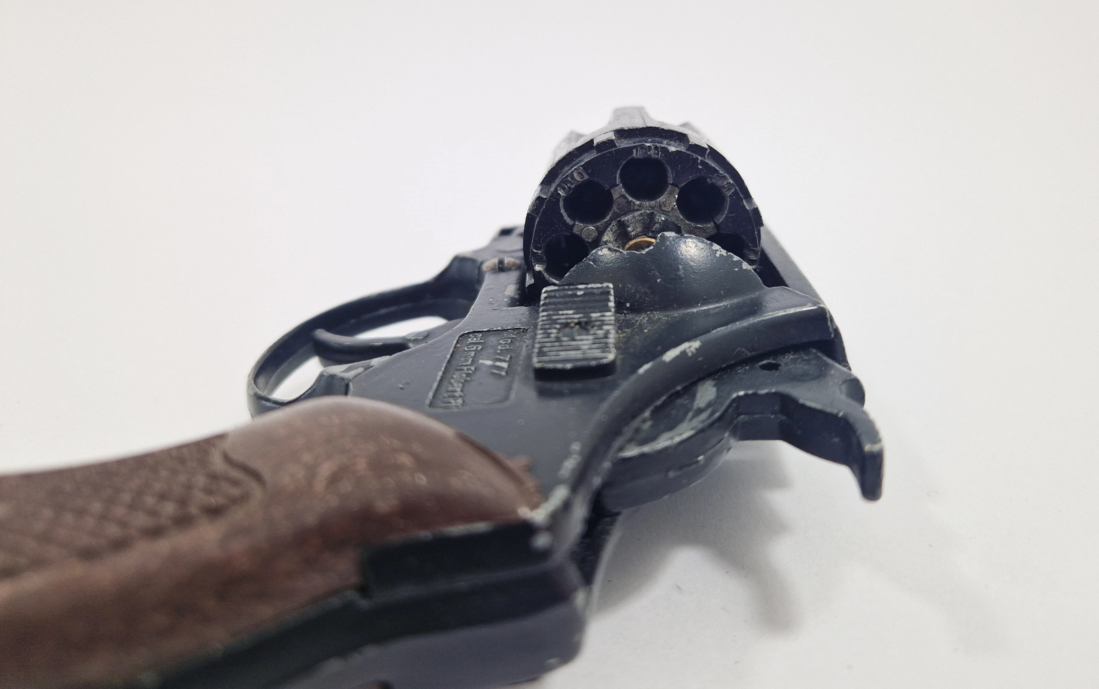 rewolwer-hukowystraszak-umarex-6mm-bukowska-118-poznan