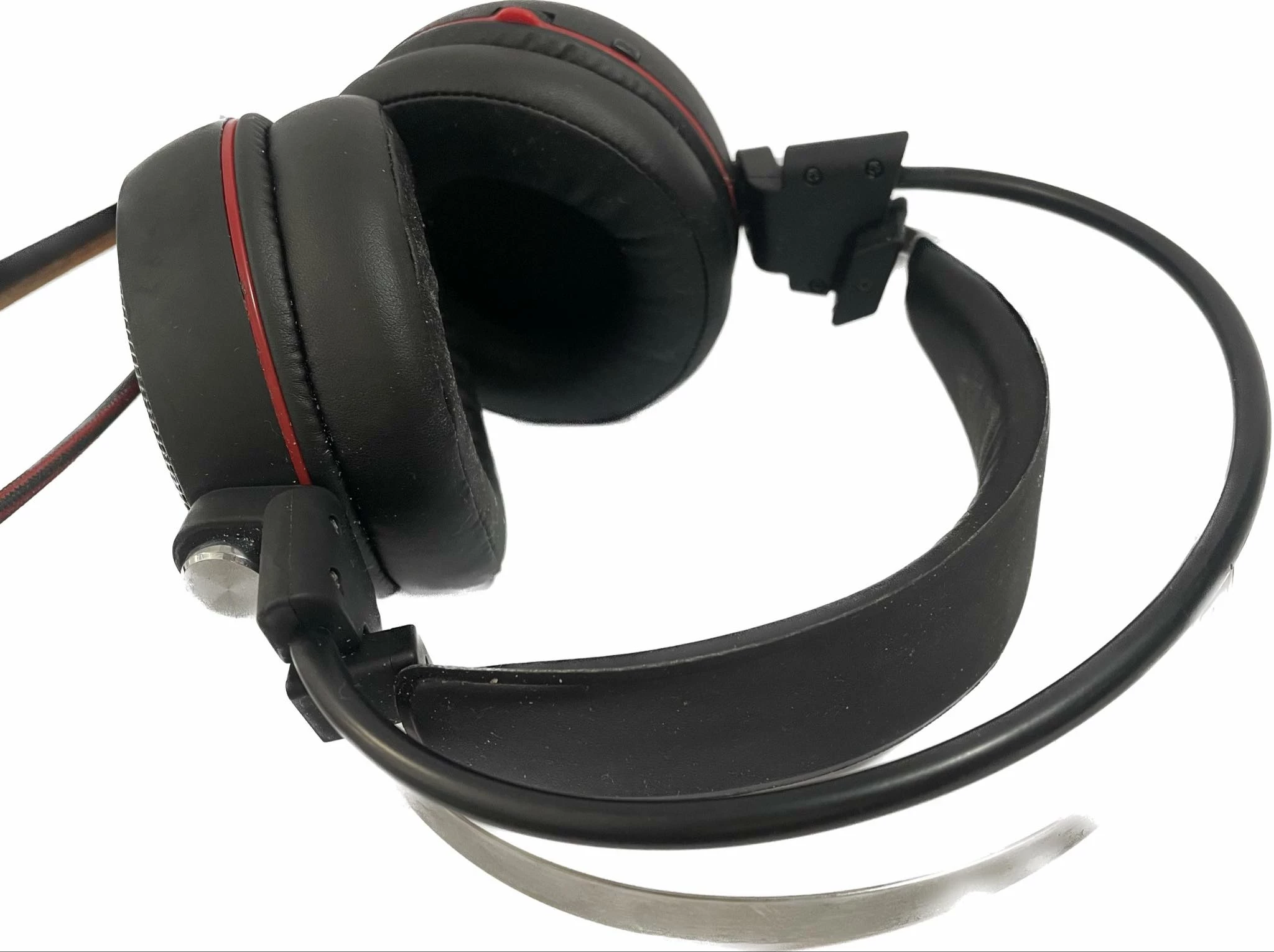 sluchawki-nauszne-mad-dog-gaming-headset-gh705-stan-11323-2