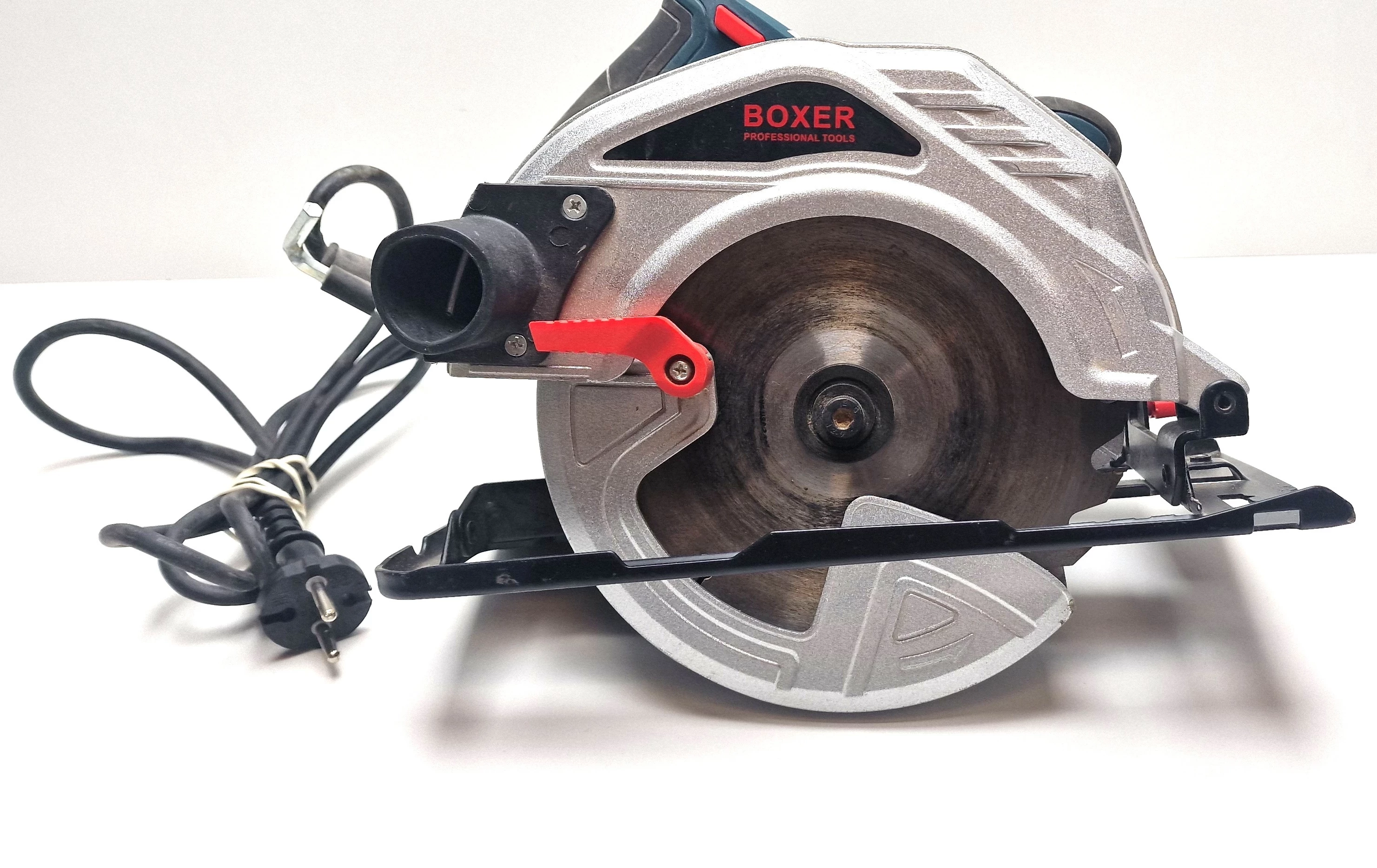 pilarka-tarczowa-boxer-sr-051-niepodleglosci-393-gryfice