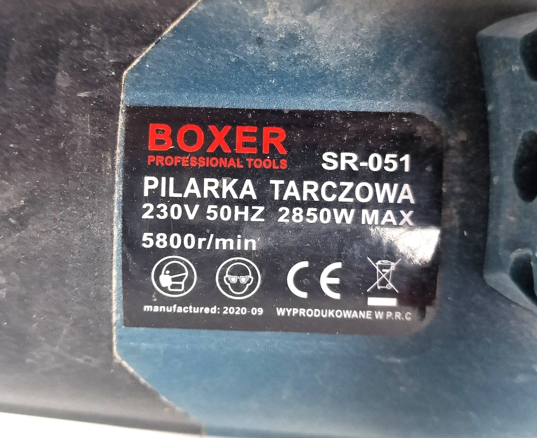 pilarka-tarczowa-boxer-sr-051-srednica-otworu-pily-20