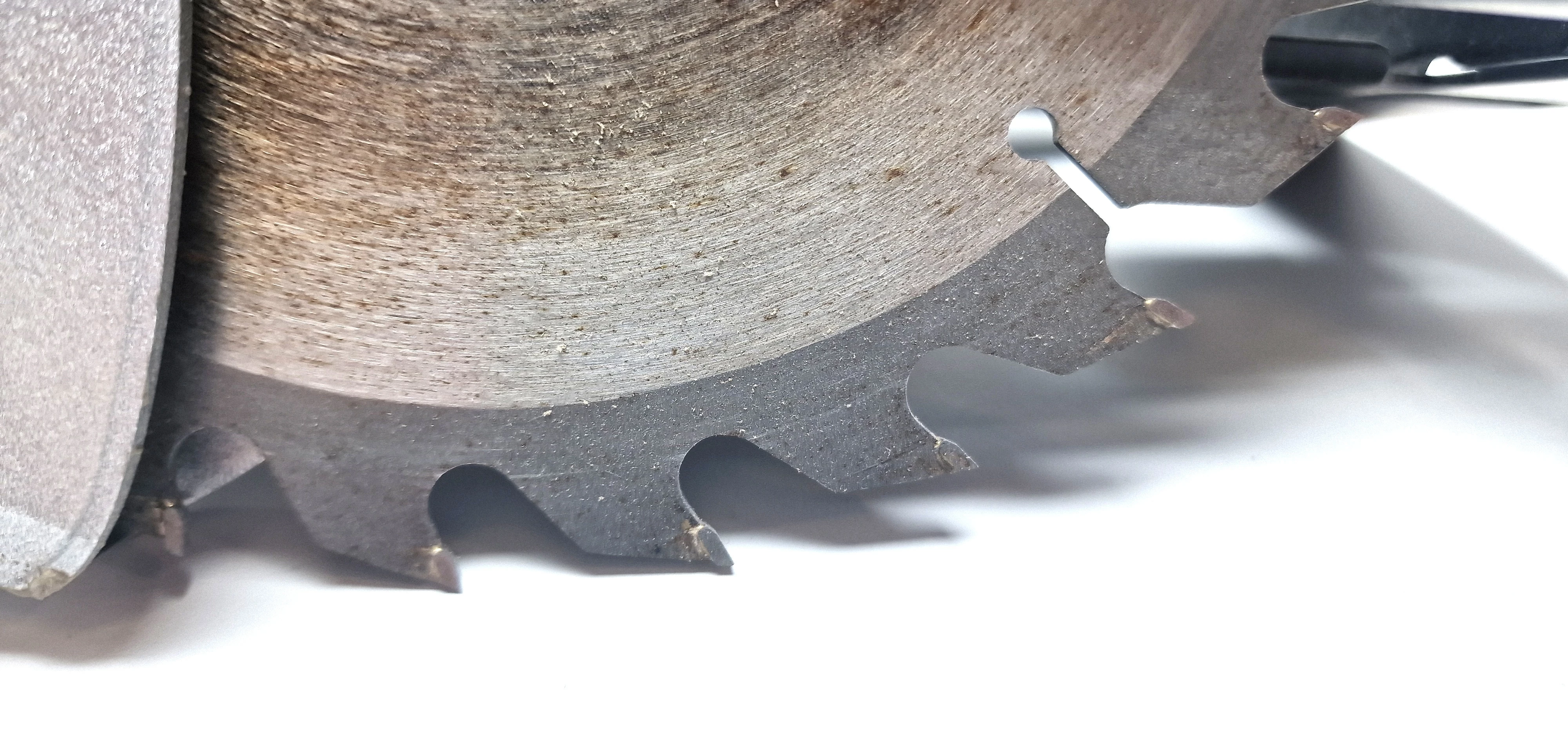 pilarka-tarczowa-boxer-sr-051-stan-uzywany