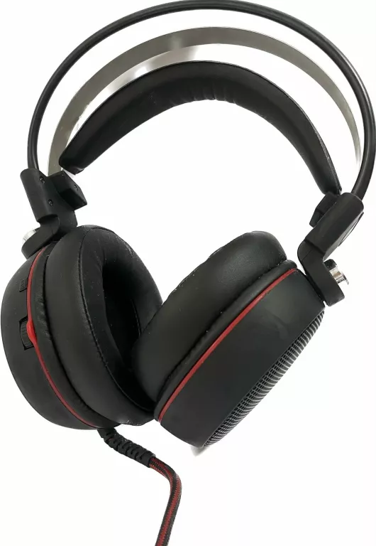 sluchawki-nauszne-mad-dog-gaming-headset-gh705-orzeszkowej-rog-bro-lwowek-sl