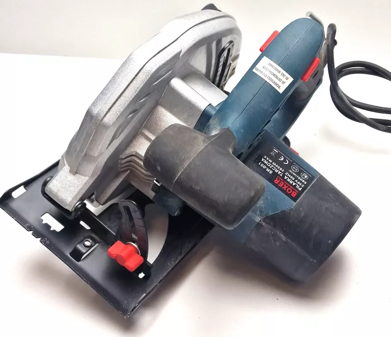 pilarka-tarczowa-boxer-sr-051-ean-gtin-5904107709697