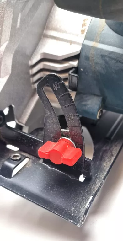 pilarka-tarczowa-boxer-sr-051-kod-producenta-sr-051-pila-do-drewna