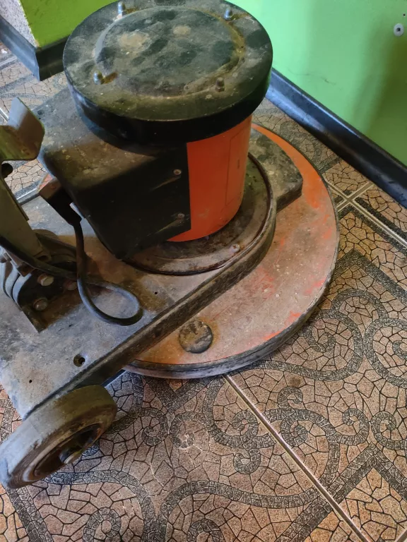 polerkaszorowarka-numatic-bmd-1000s-ean-gtin-091320859