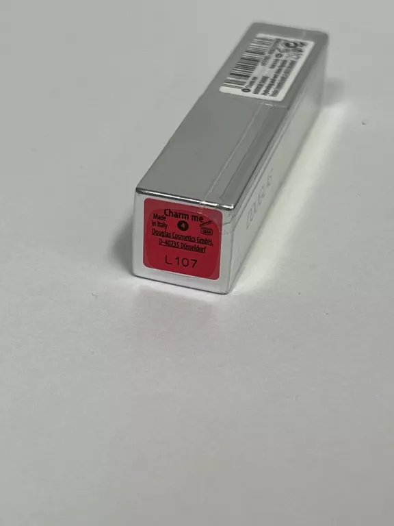 pomadka-douglas-mirror-shine-charm-me-4-ideal-stan-uzywany