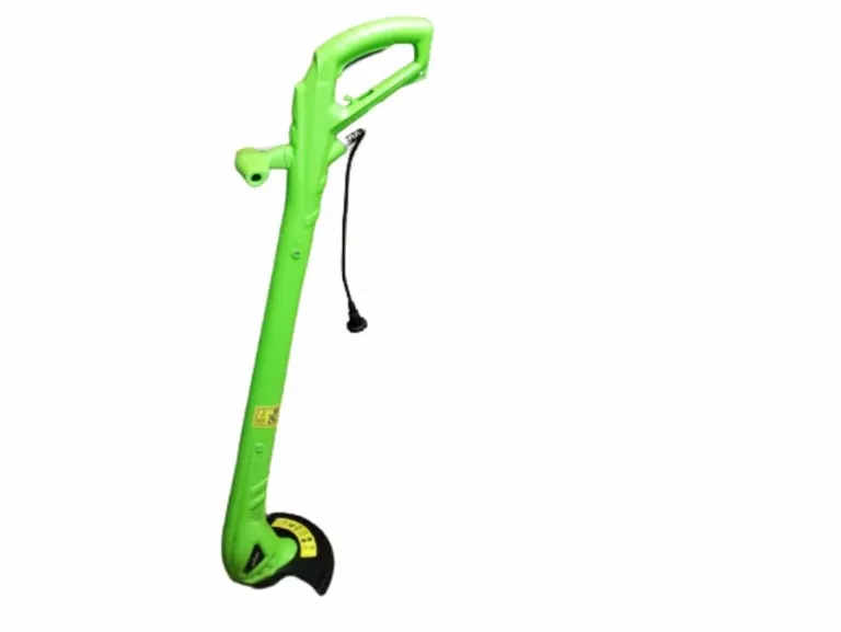 PODKASZARKA ELEKTRYCZNA GARDENIC 250 W GT0135-22