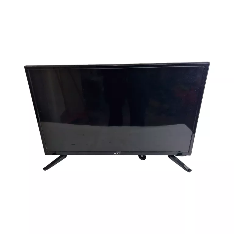 TELEWIZOR AKAI LET32FHD3283
