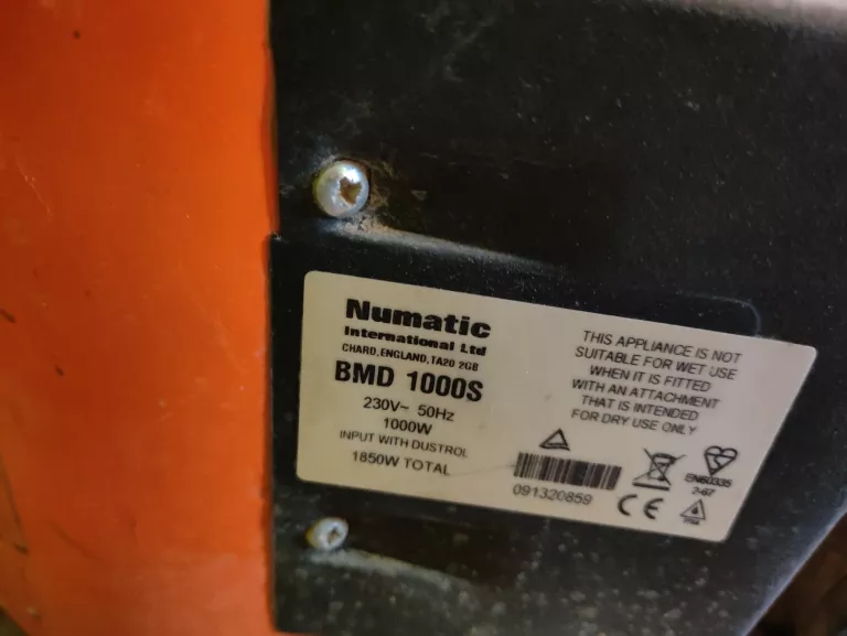 polerkaszorowarka-numatic-bmd-1000s-stan-uzywany