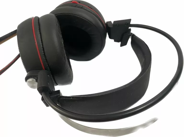 sluchawki-nauszne-mad-dog-gaming-headset-gh705-stan-11323-2