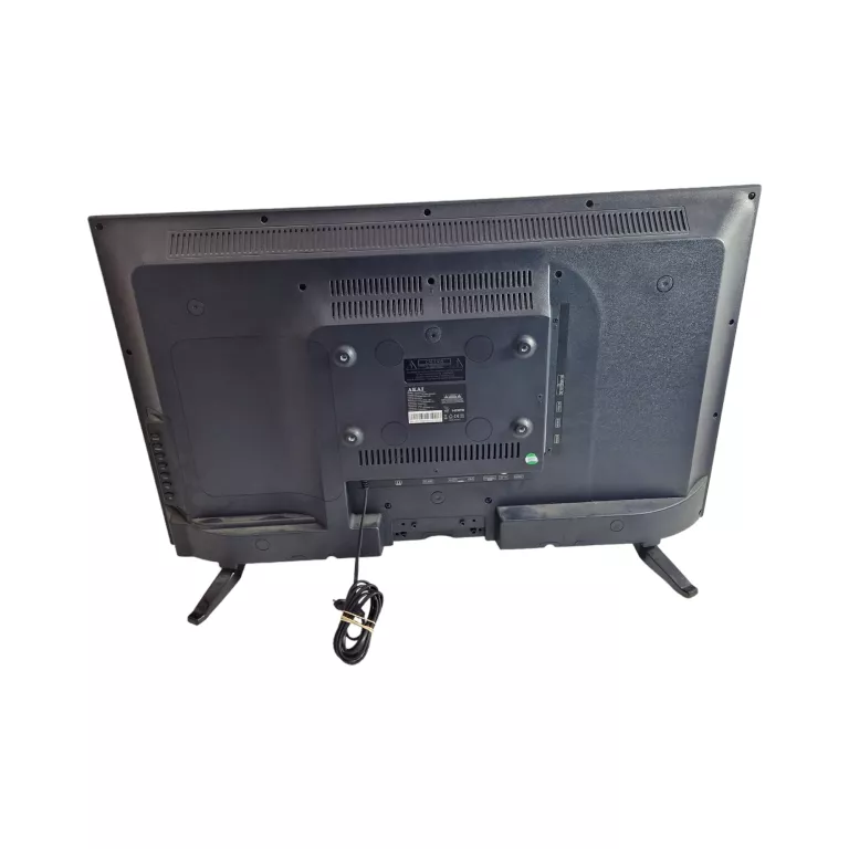 TELEWIZOR AKAI LET32FHD3283