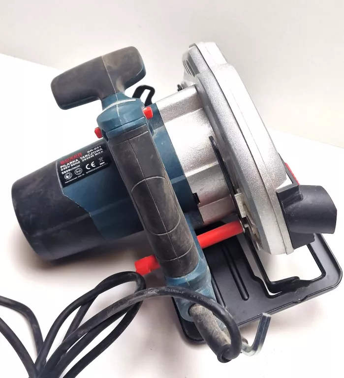 pilarka-tarczowa-boxer-sr-051-marka-boxer